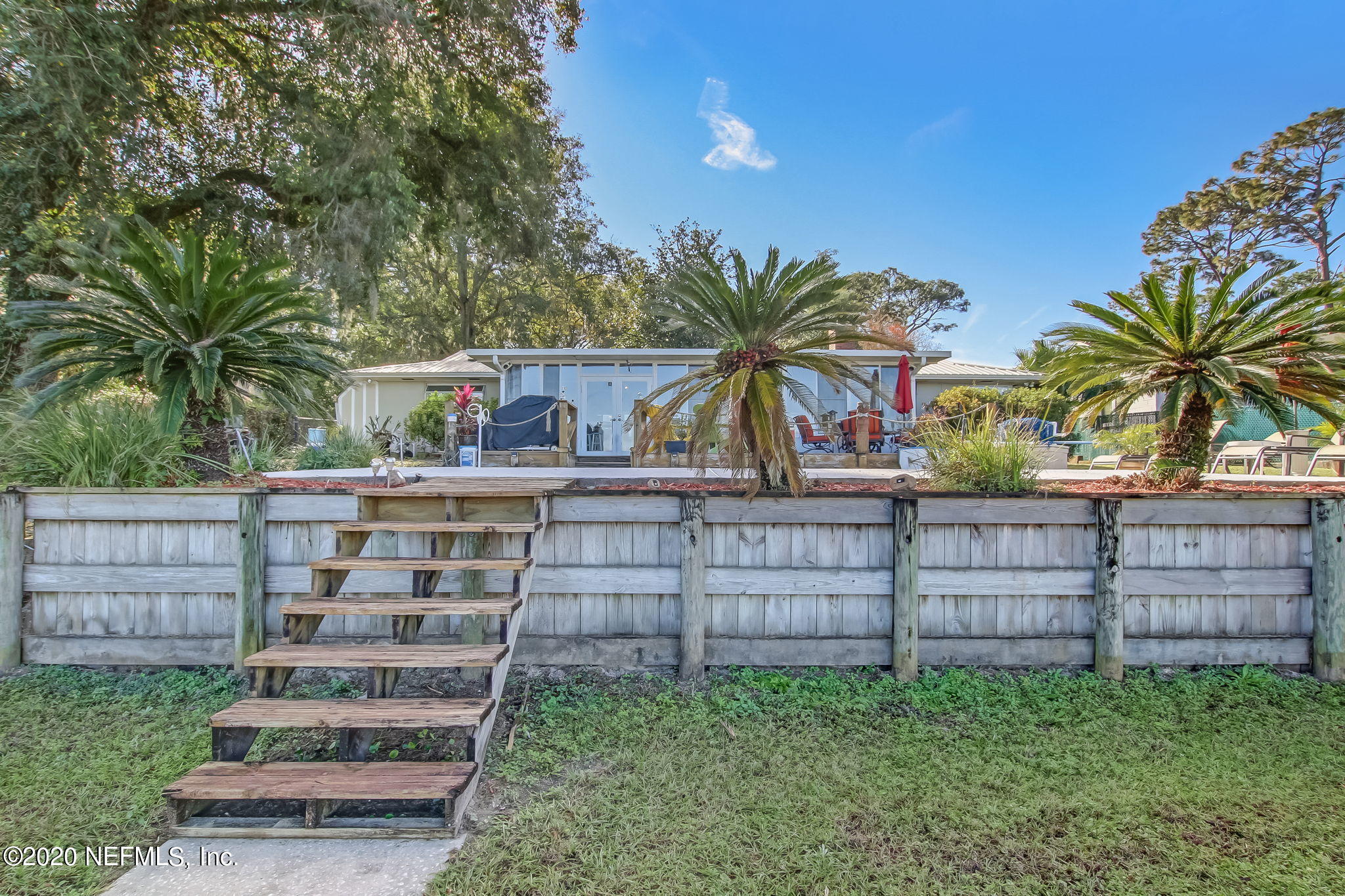 733 Cedar Bay Road Jacksonville, FL 32218 - Photo 26 of 38 46-web-or-mls-Cedar Bay-46