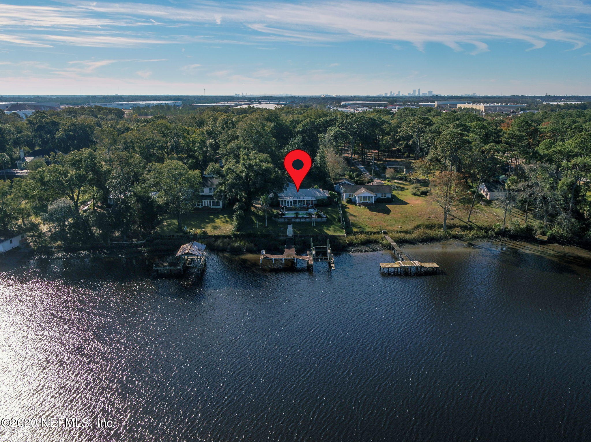 733 Cedar Bay Road Jacksonville, FL 32218 - Photo 27 of 38 52-web-or-mls-733 Cedar Bay Rd_K2 Edit-1