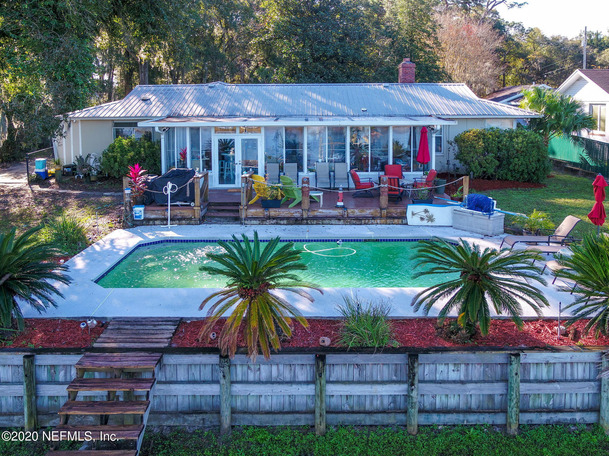 733 Cedar Bay Road Jacksonville, FL 32218 - Photo 28 of 38 57-web-or-mls-733 Cedar Bay Rd_K2 Edit-1
