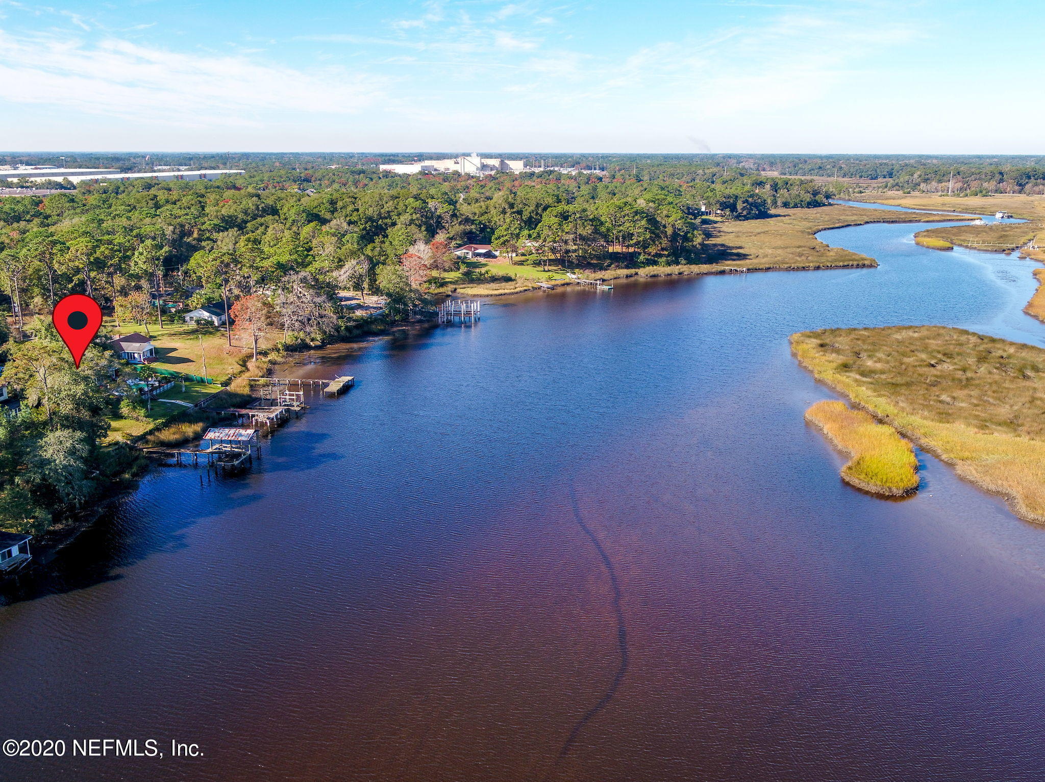 733 Cedar Bay Road Jacksonville, FL 32218 - Photo 29 of 38 60-web-or-mls-733 Cedar Bay Rd_K2 Edit-1