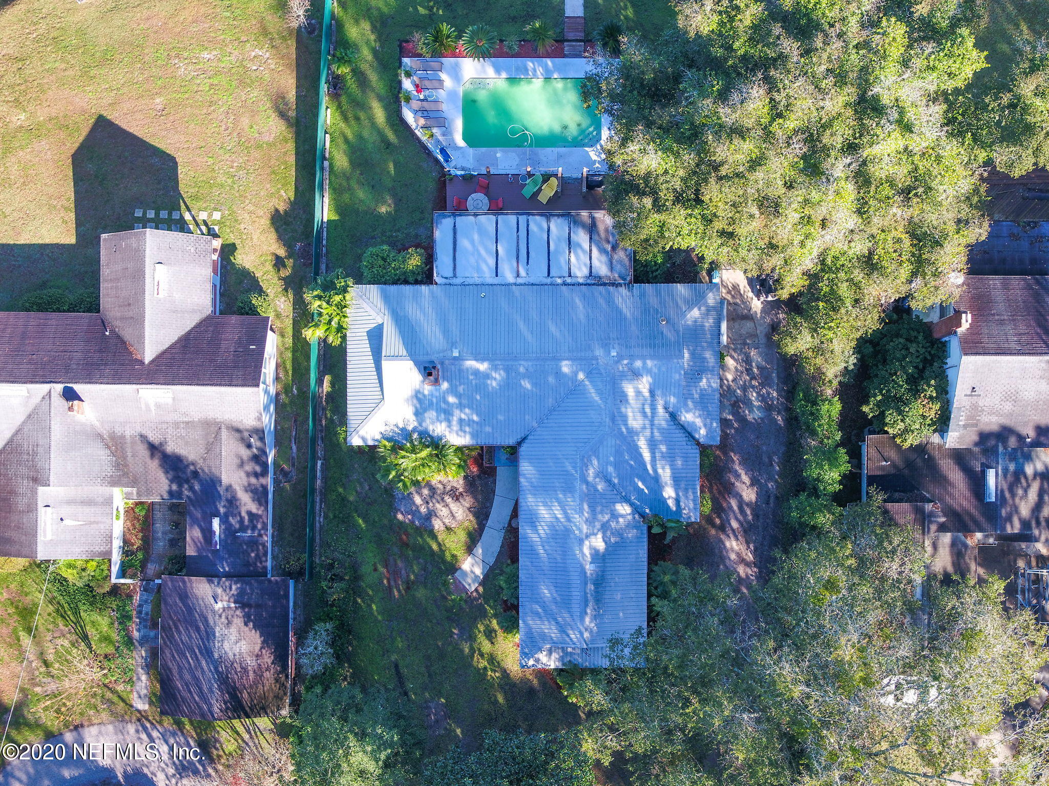 733 Cedar Bay Road Jacksonville, FL 32218 - Photo 30 of 38 65-web-or-mls-733 Cedar Bay Rd_K2 Edit-1