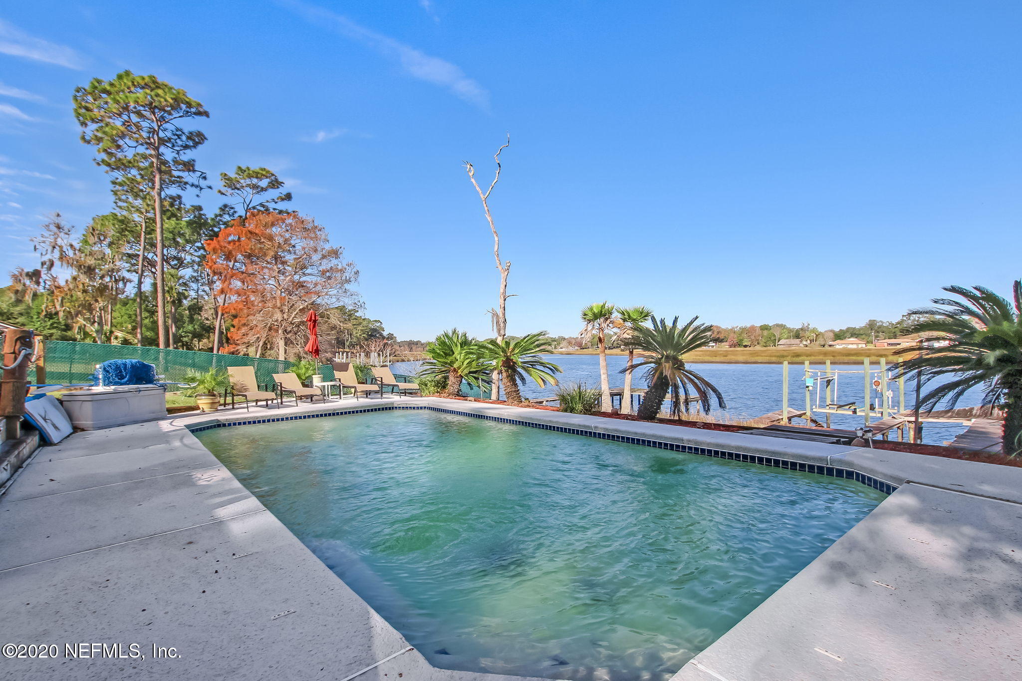 733 Cedar Bay Road Jacksonville, FL 32218 - Photo 3 of 38 40-web-or-mls-Cedar Bay-40
