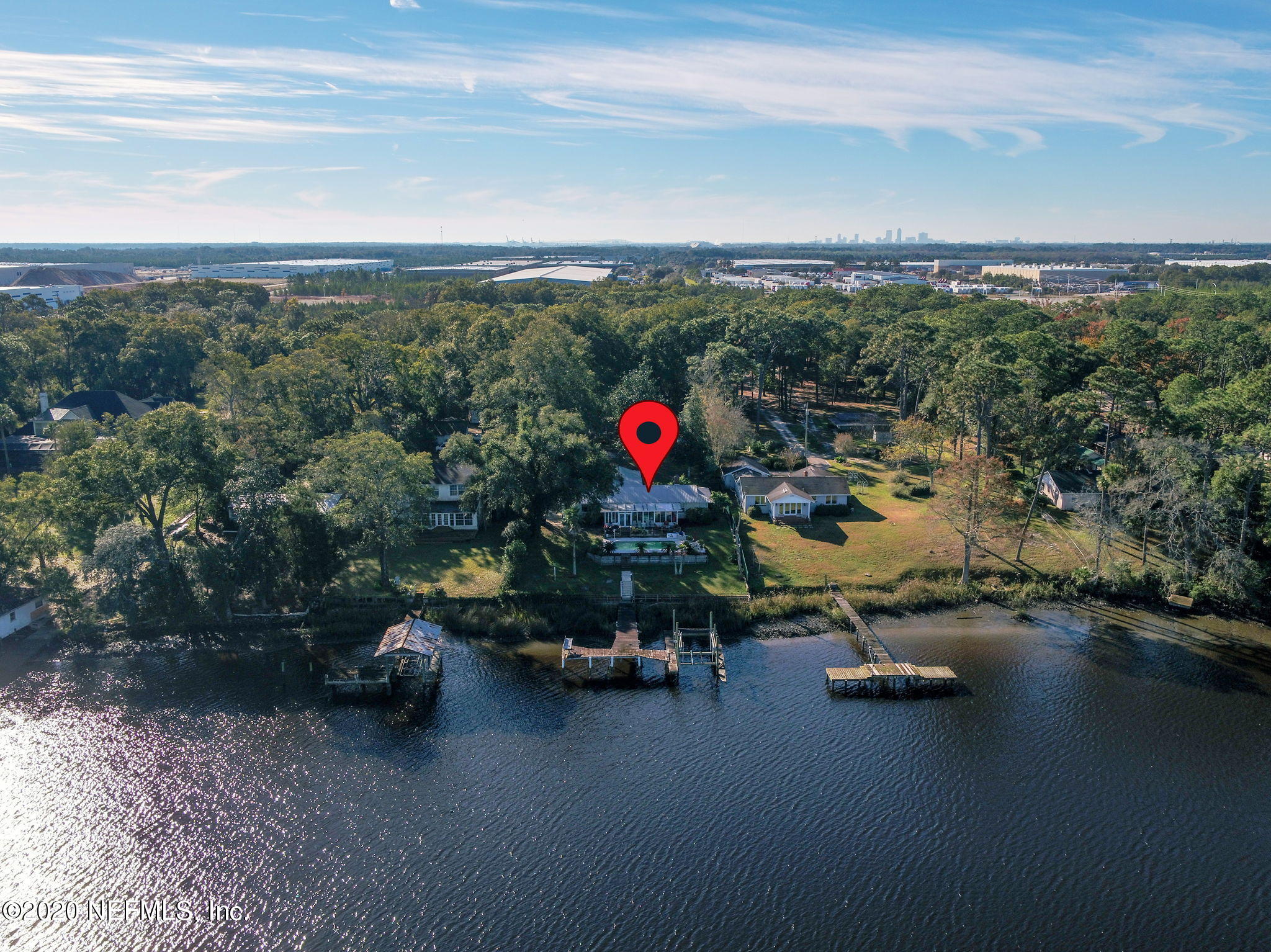 733 Cedar Bay Road Jacksonville, FL 32218 - Photo 31 of 38 66-web-or-mls-733 Cedar Bay Rd_K2 Edit-2