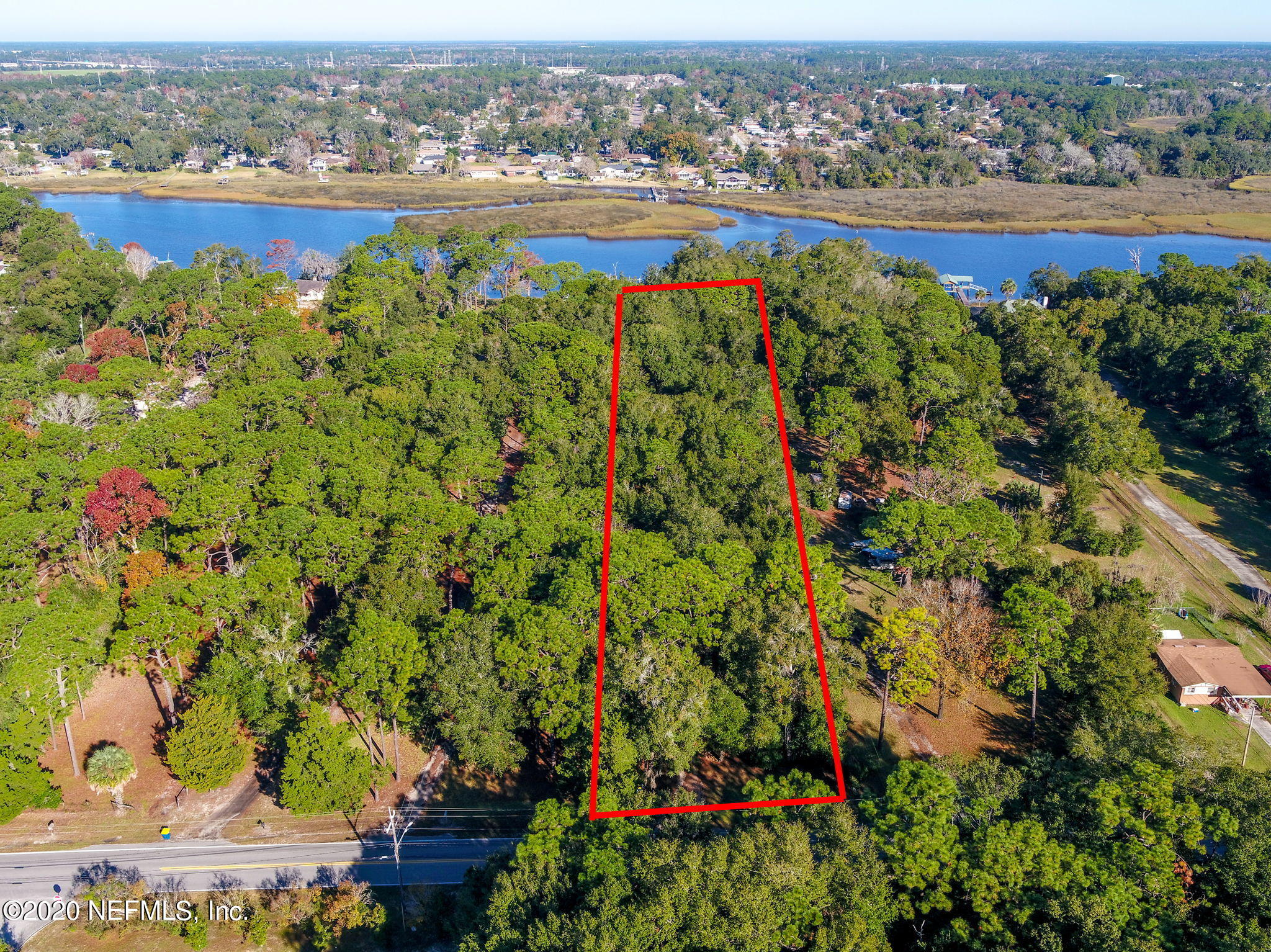 733 Cedar Bay Road Jacksonville, FL 32218 - Photo 32 of 38 71-web-or-mls-733 Cedar Bay Rd_K2 Edit-2