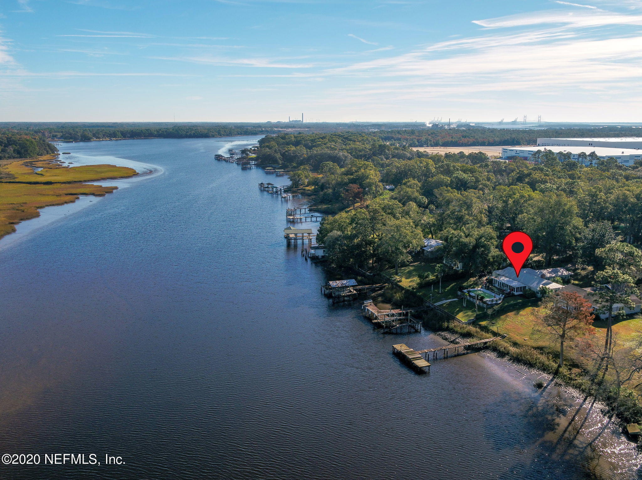733 Cedar Bay Road Jacksonville, FL 32218 - Photo 33 of 38 81-web-or-mls-733 Cedar Bay Rd_K2 Edit-3