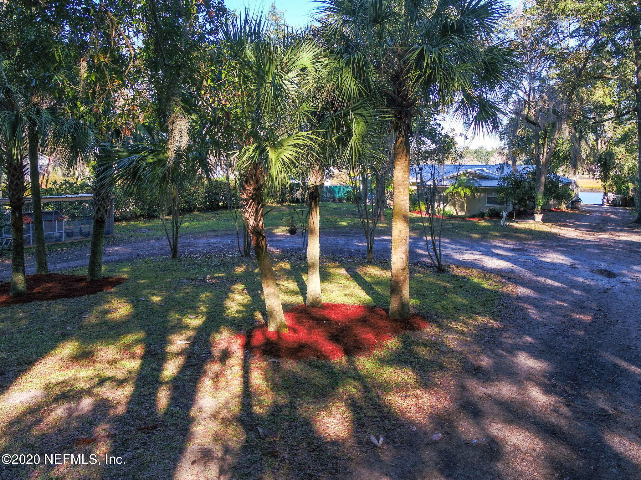 733 Cedar Bay Road Jacksonville, FL 32218 - Photo 34 of 38 88-web-or-mls-733 Cedar Bay Rd_K2 Edit-3