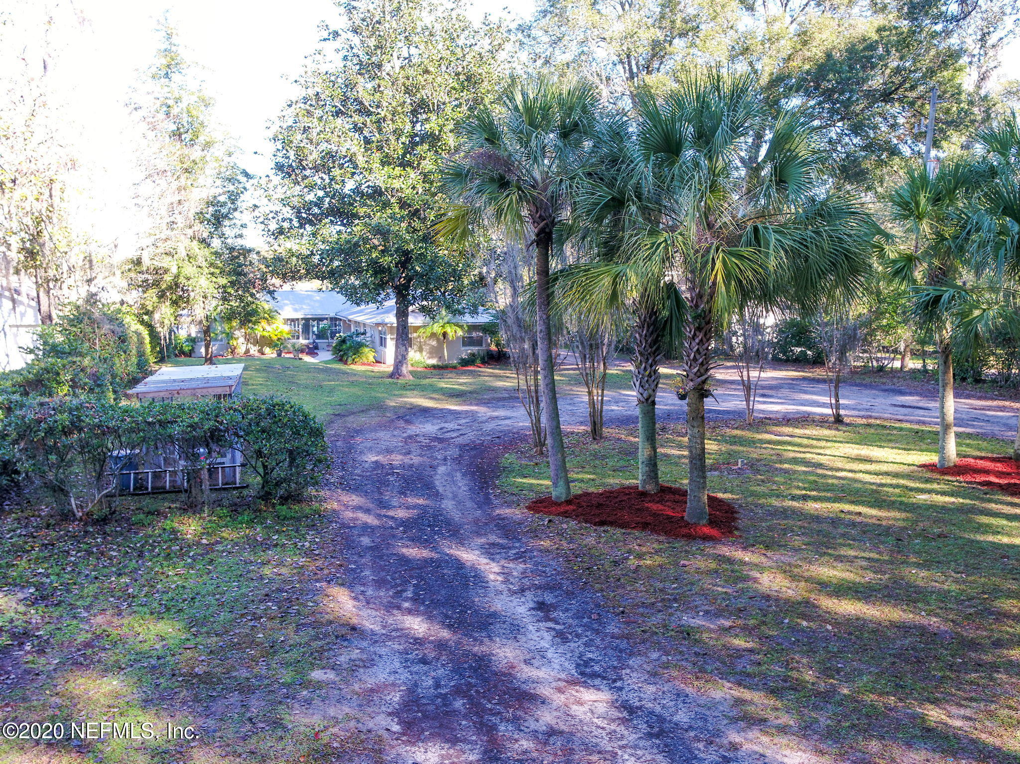 733 Cedar Bay Road Jacksonville, FL 32218 - Photo 35 of 38 90-web-or-mls-733 Cedar Bay Rd_K2 Edit-3