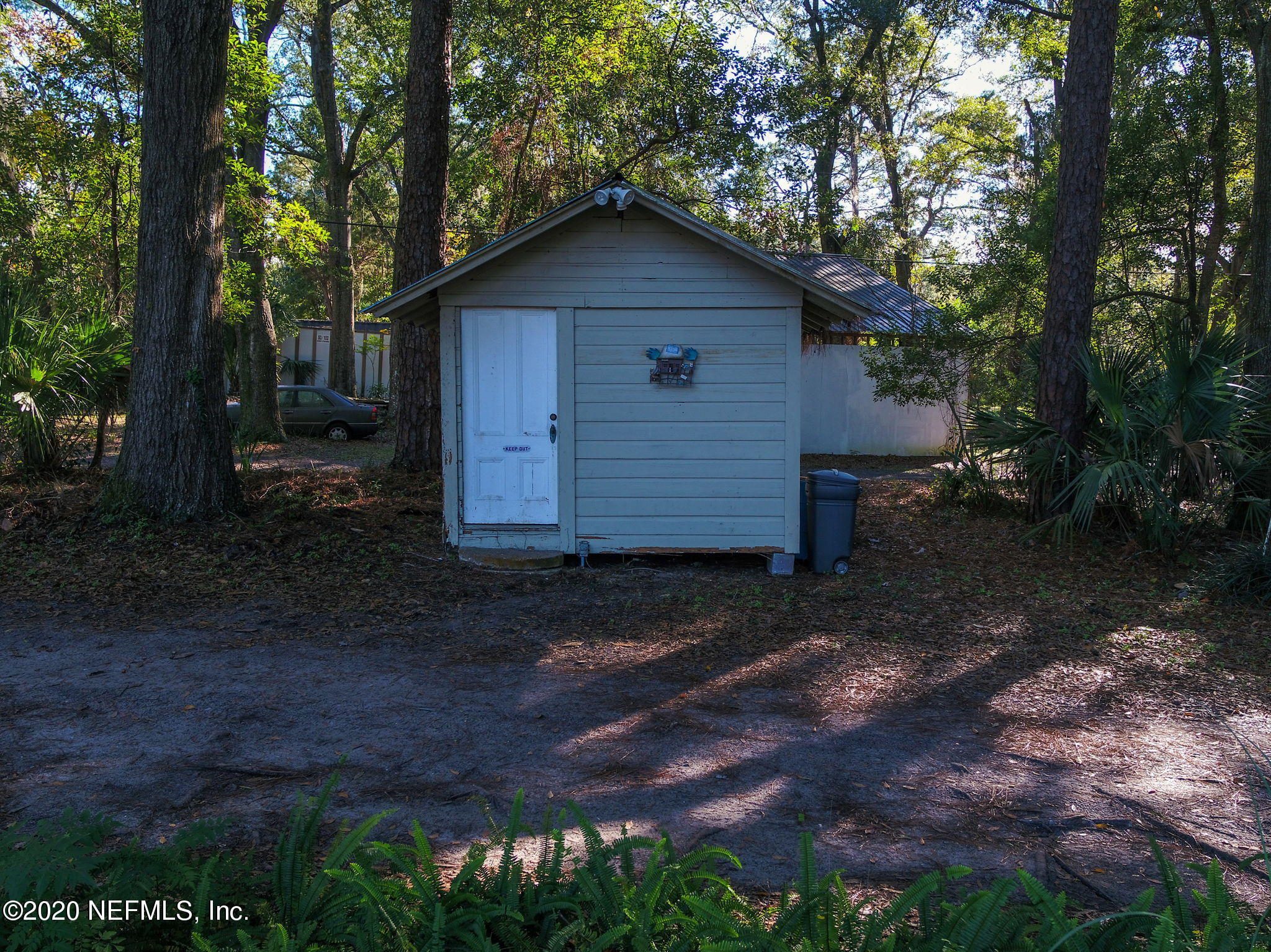 733 Cedar Bay Road Jacksonville, FL 32218 - Photo 36 of 38 92-web-or-mls-733 Cedar Bay Rd_K2 Edit-3