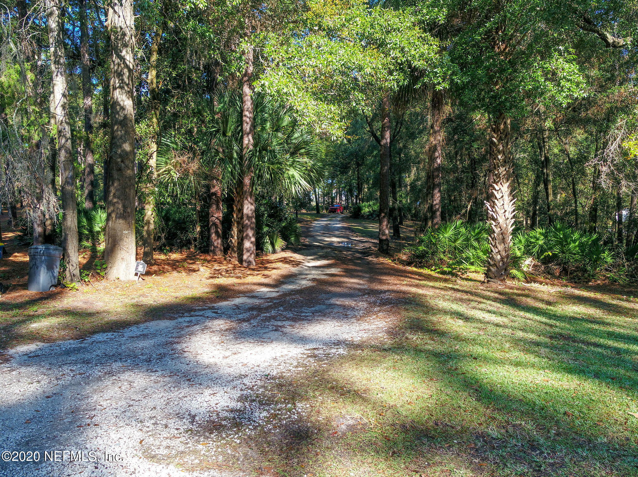 733 Cedar Bay Road Jacksonville, FL 32218 - Photo 37 of 38 103-web-or-mls-733 Cedar Bay Rd_K2 Edit-