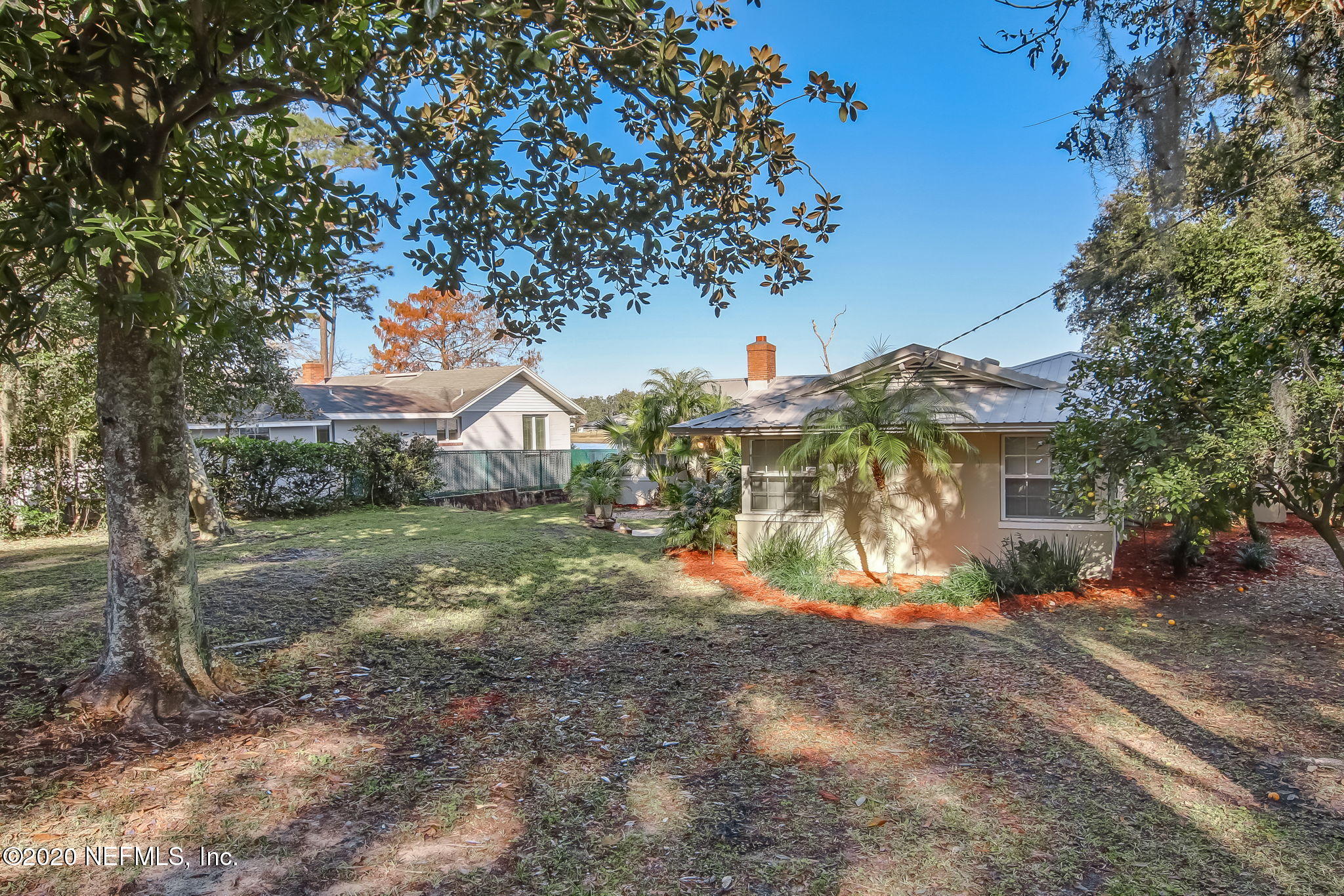 733 Cedar Bay Road Jacksonville, FL 32218 - Photo 38 of 38 3-web-or-mls-Cedar Bay-3