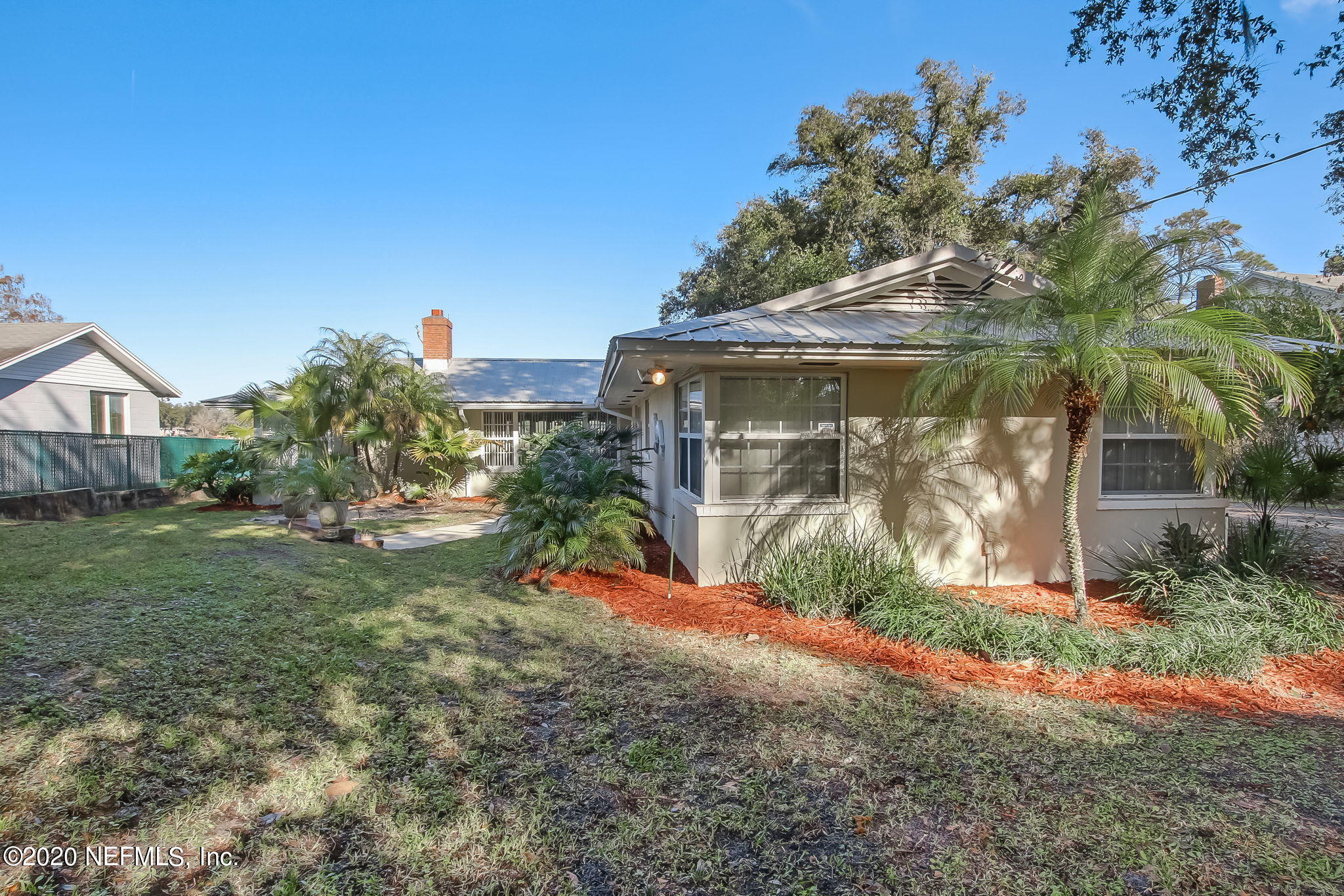 733 Cedar Bay Road Jacksonville, FL 32218 - Photo 4 of 38 4-web-or-mls-Cedar Bay-4