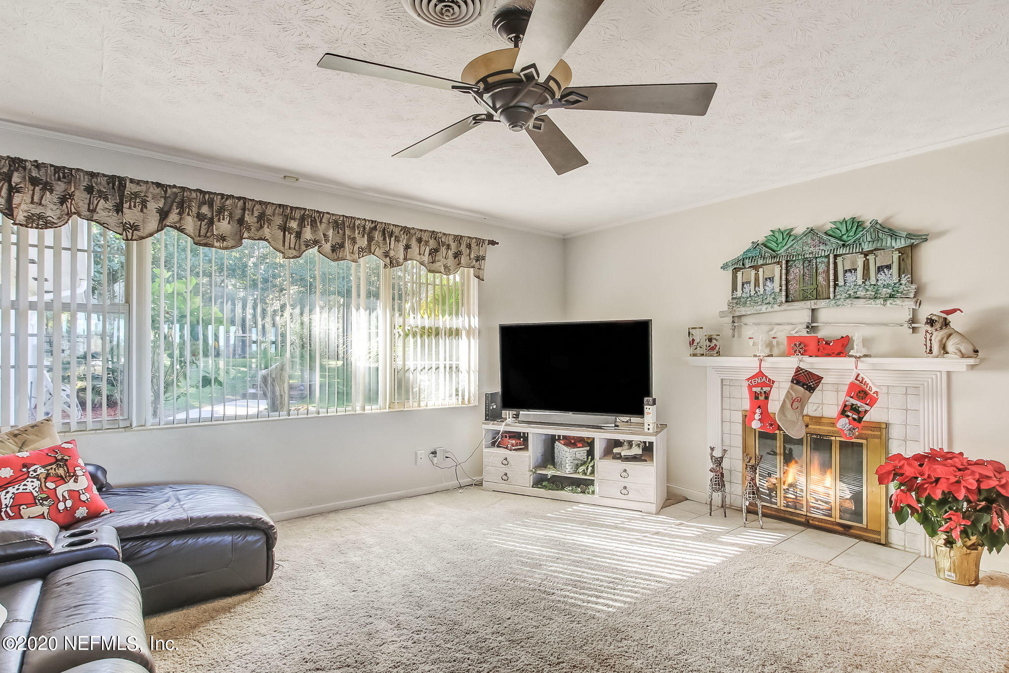 733 Cedar Bay Road Jacksonville, FL 32218 - Photo 5 of 38 9-web-or-mls-Cedar Bay-9