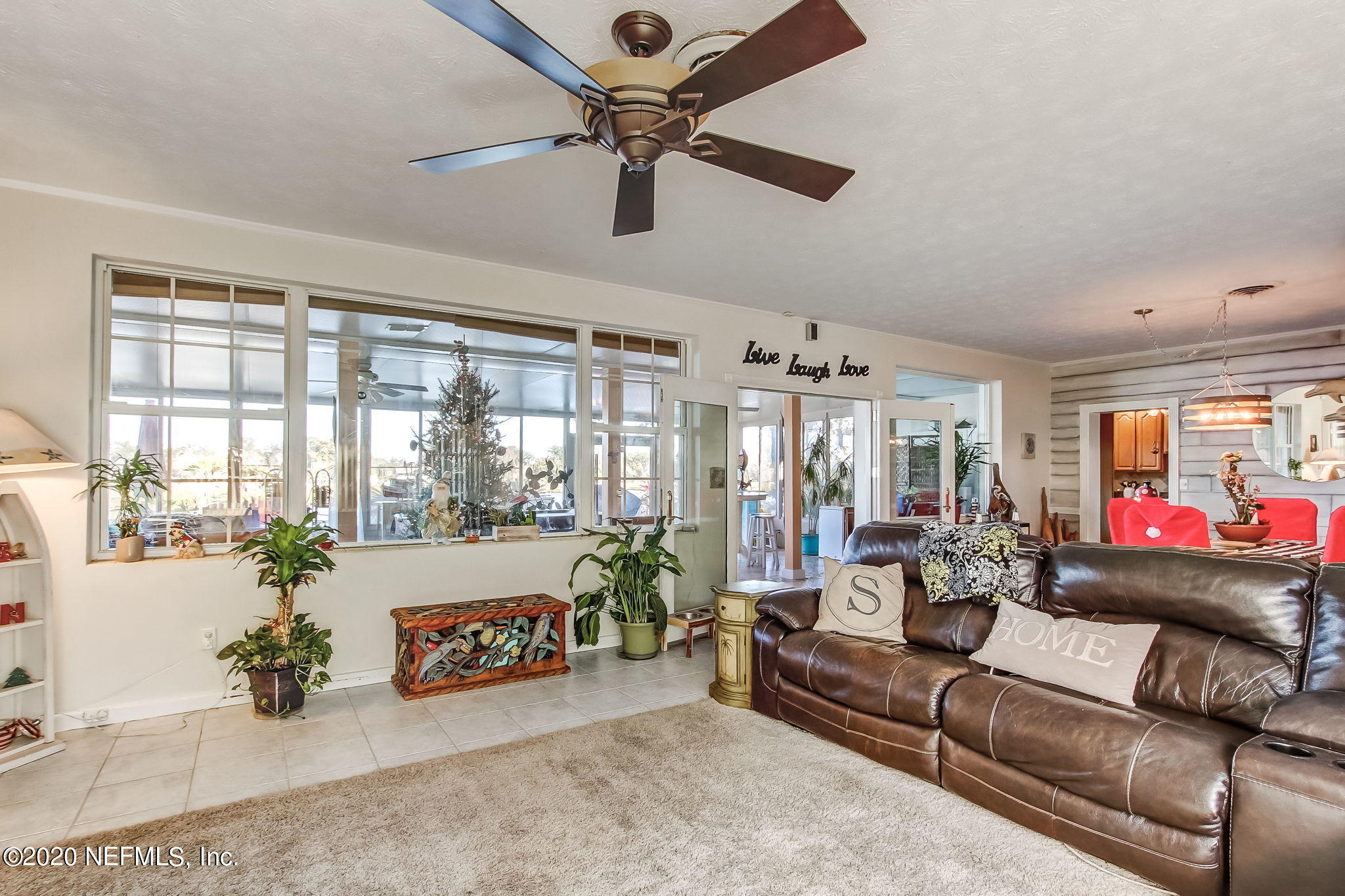 733 Cedar Bay Road Jacksonville, FL 32218 - Photo 6 of 38 11-web-or-mls-Cedar Bay-11