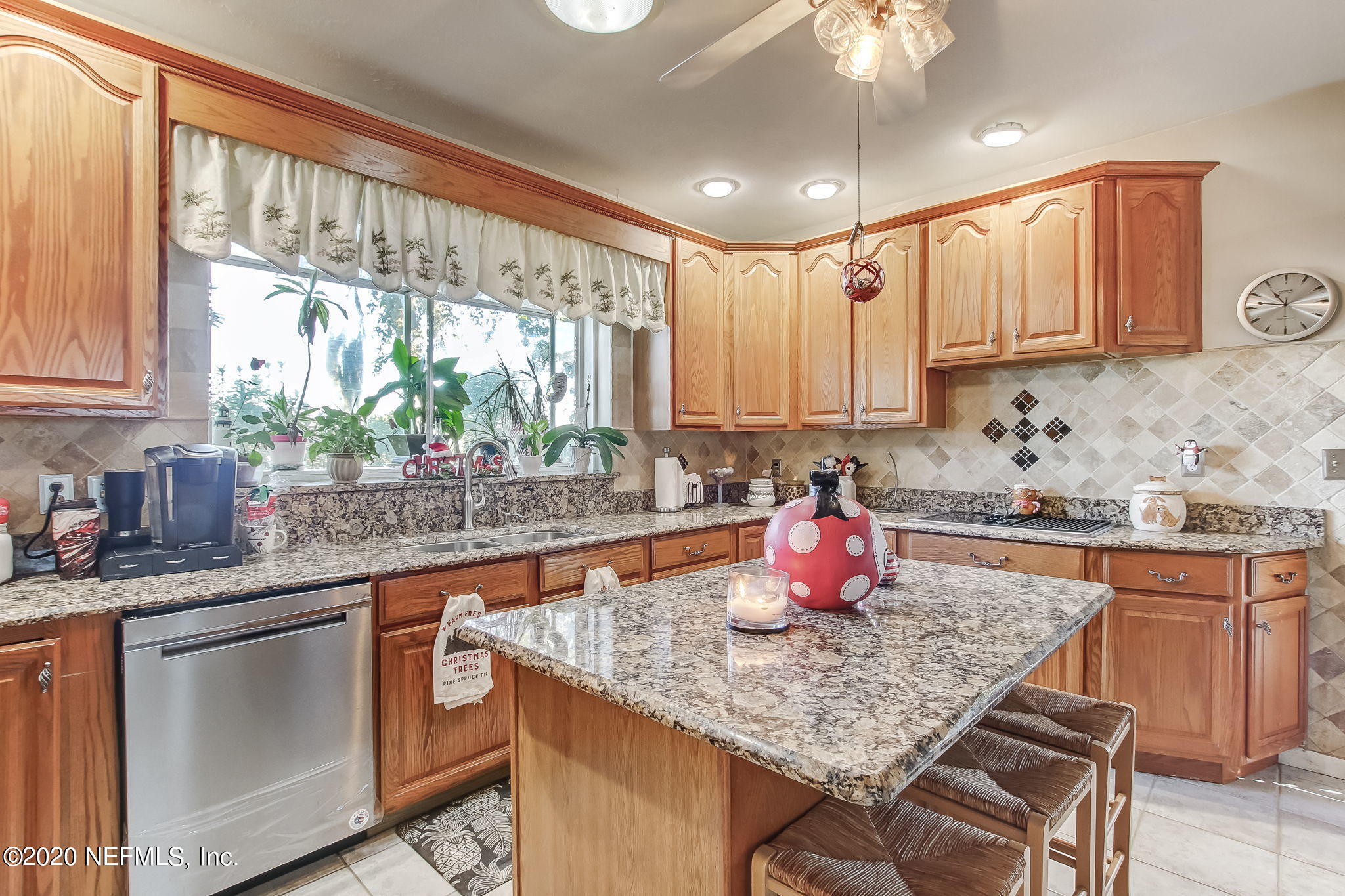 733 Cedar Bay Road Jacksonville, FL 32218 - Photo 9 of 38 15-web-or-mls-Cedar Bay-15