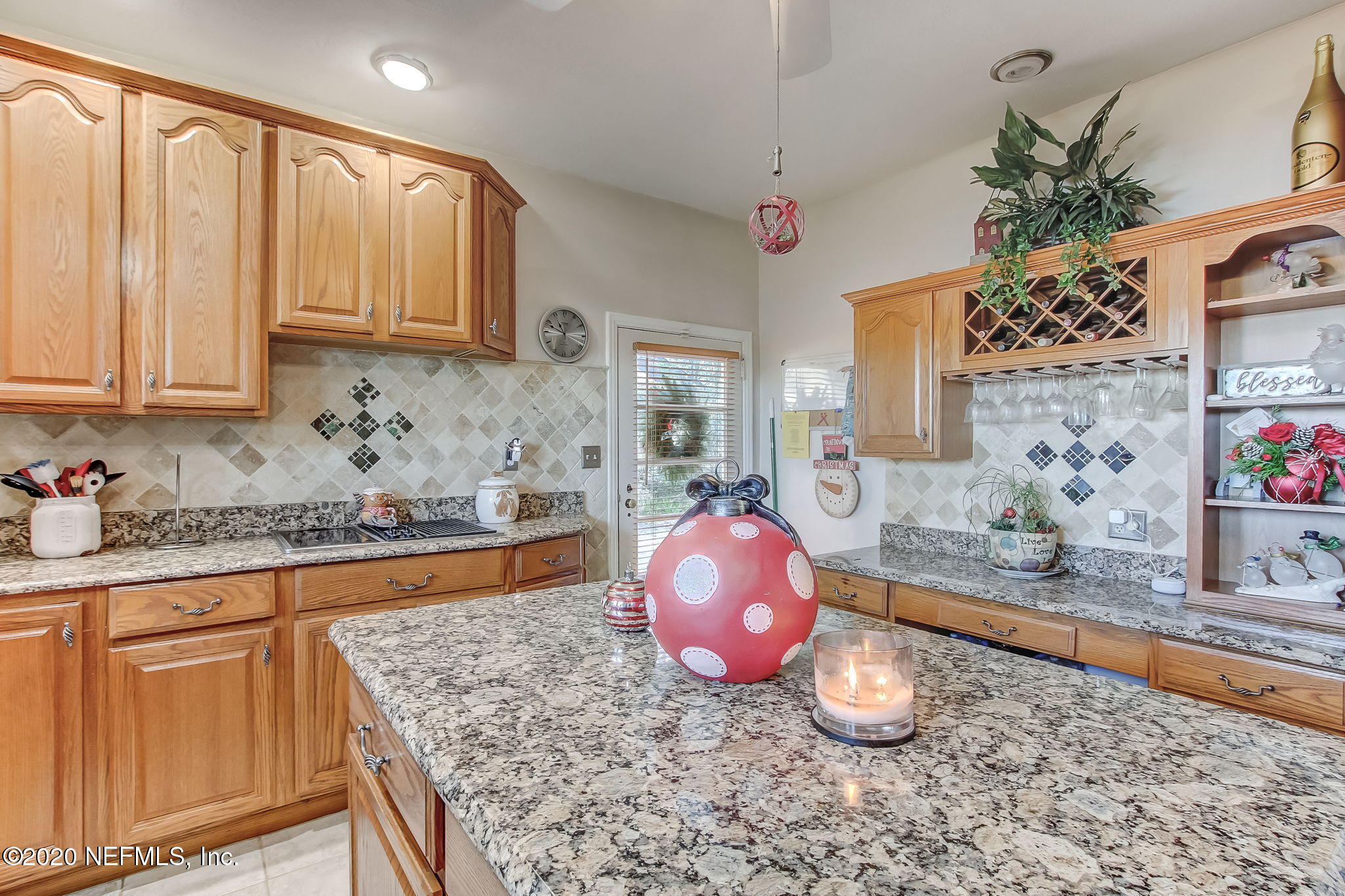 733 Cedar Bay Road Jacksonville, FL 32218 - Photo 10 of 38 18-web-or-mls-Cedar Bay-18