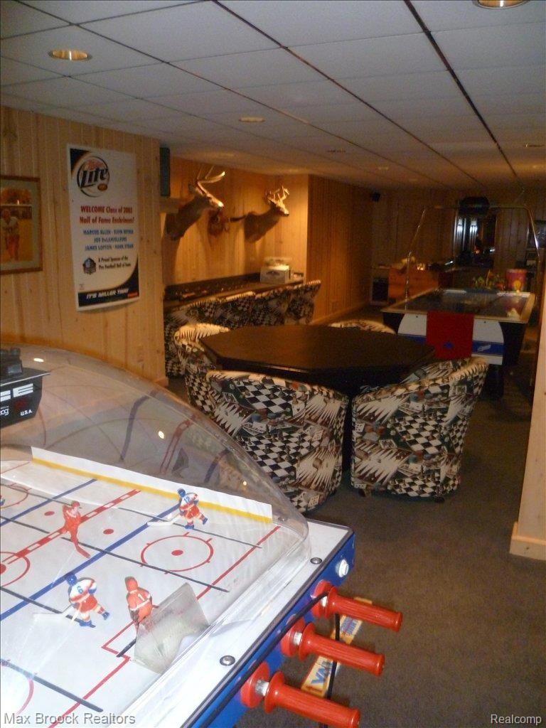 basement2