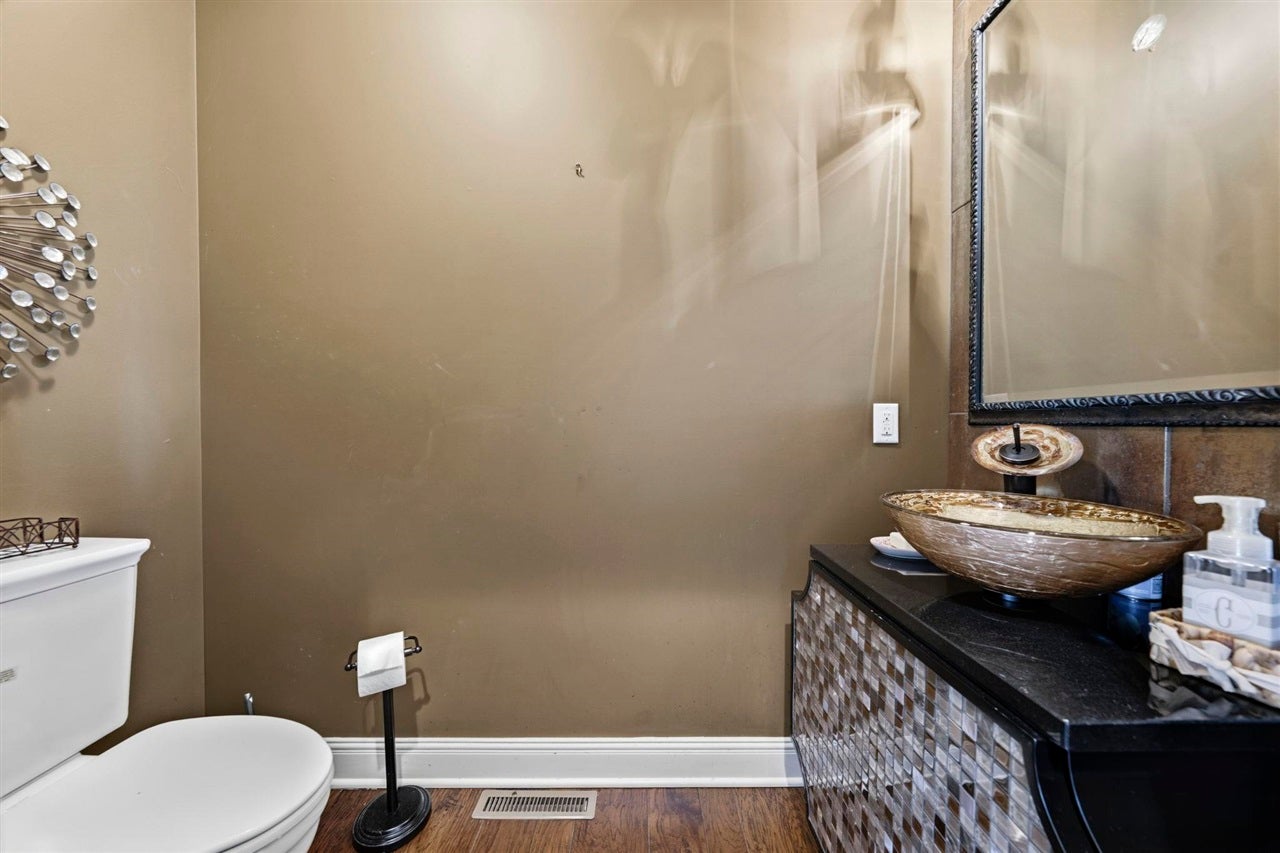 1059 Glover Road Glasgow, KY 42141 - Photo 7 of 47 Gallery Image 7