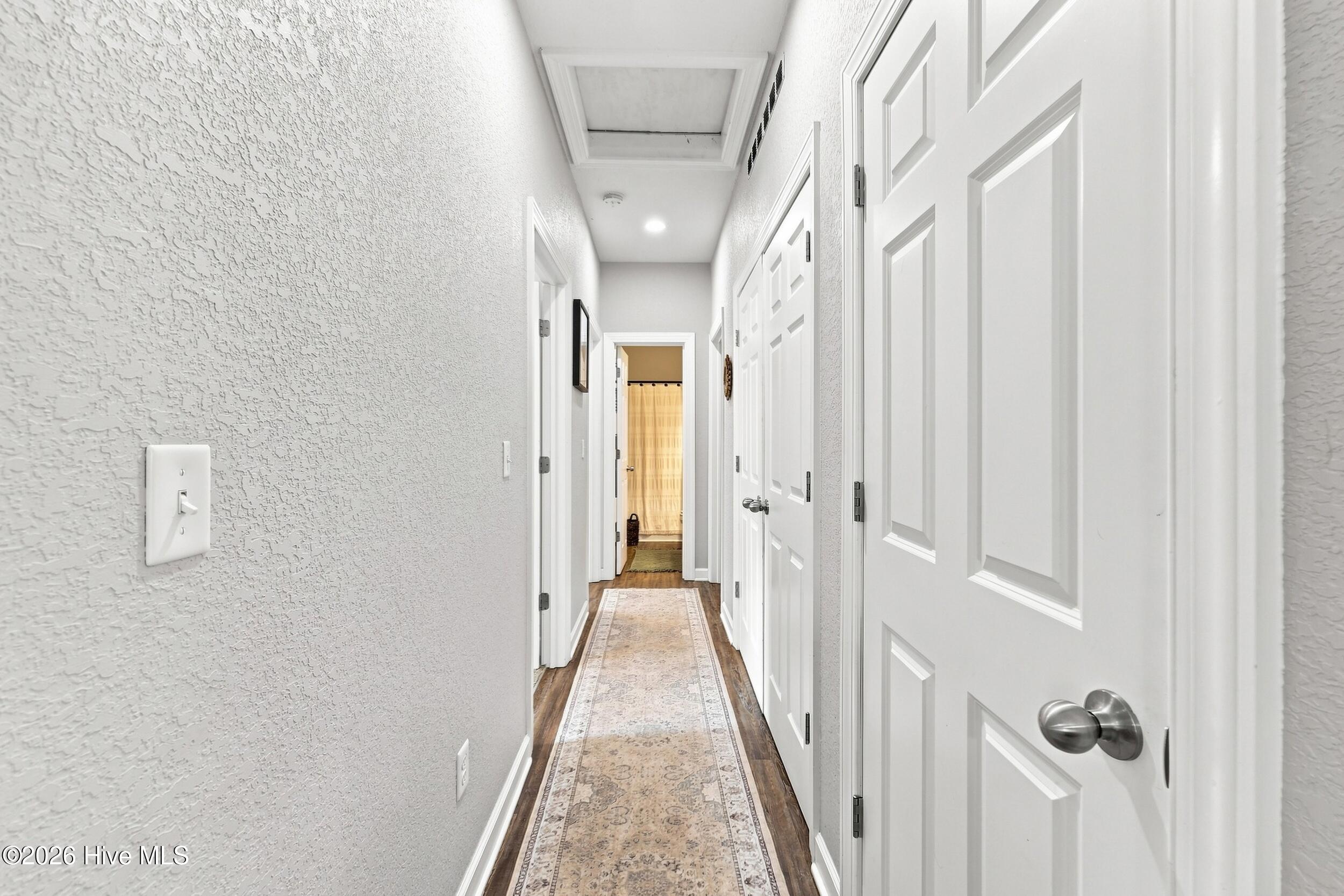 120 South Currituck Road Currituck, NC 27929 - Photo 15 of 37 _39A6736