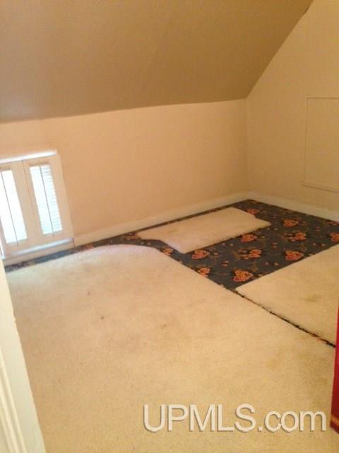 W3903 Quarry Road Powers, MI 49874 - Photo 15 of 20 Gallery Image 15