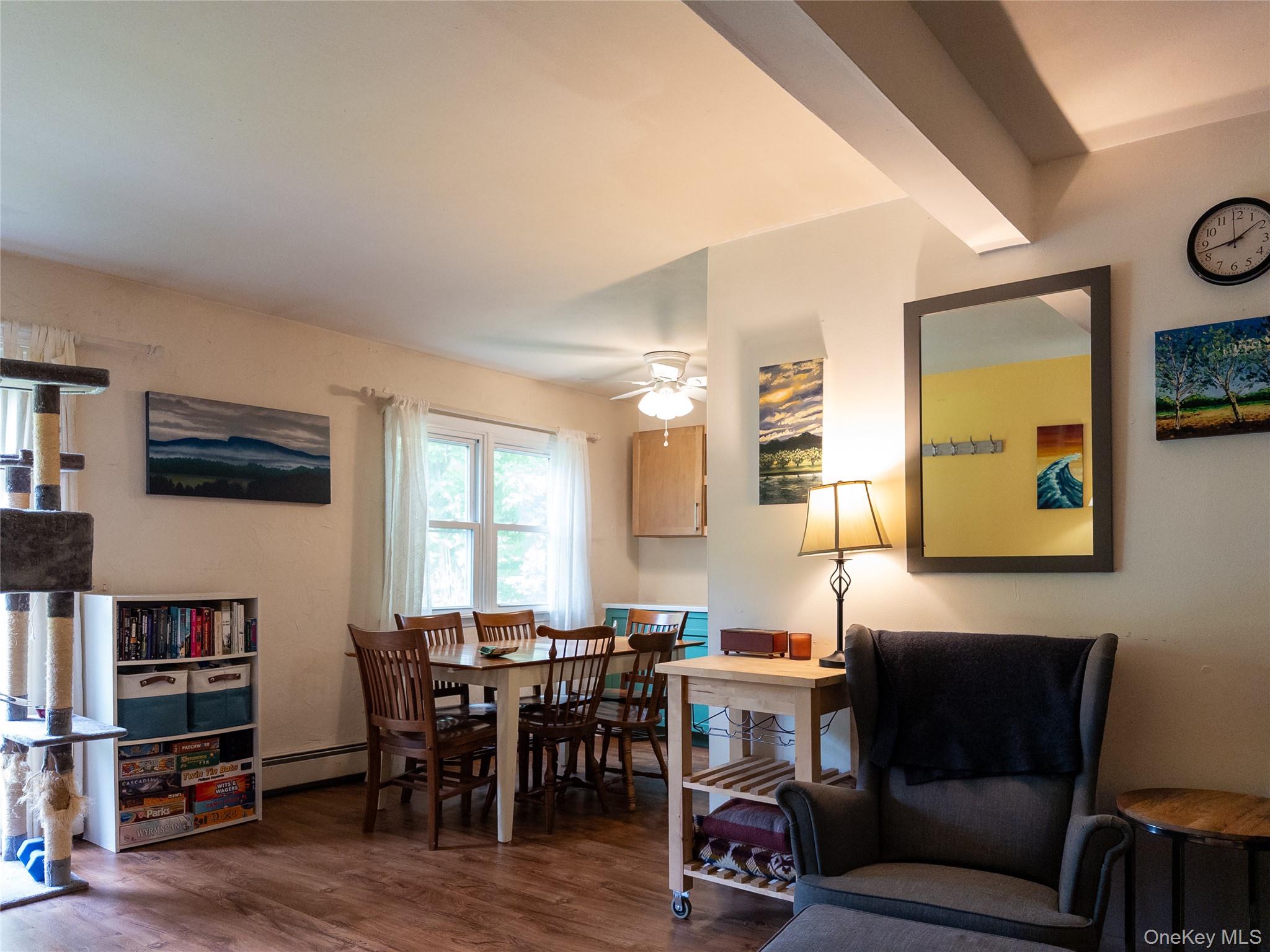 22 Orchard Heights Road New Paltz, NY 12561 - Photo 6 of 24