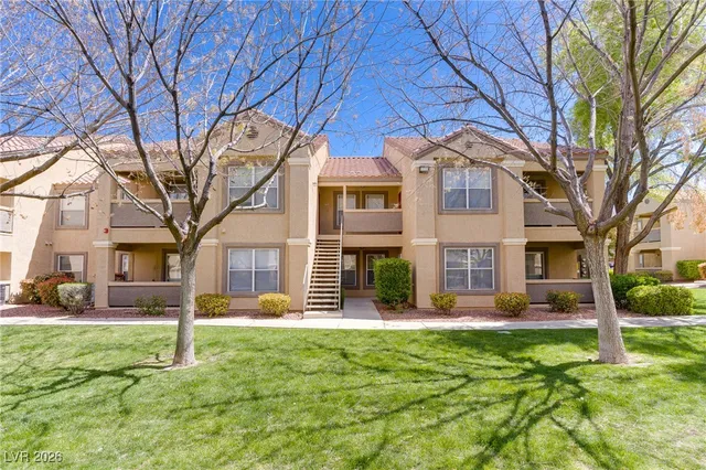 $1,674 | 2300 East Silverado Ranch Boulevard, Unit 1149, Las Vegas, NV 89123