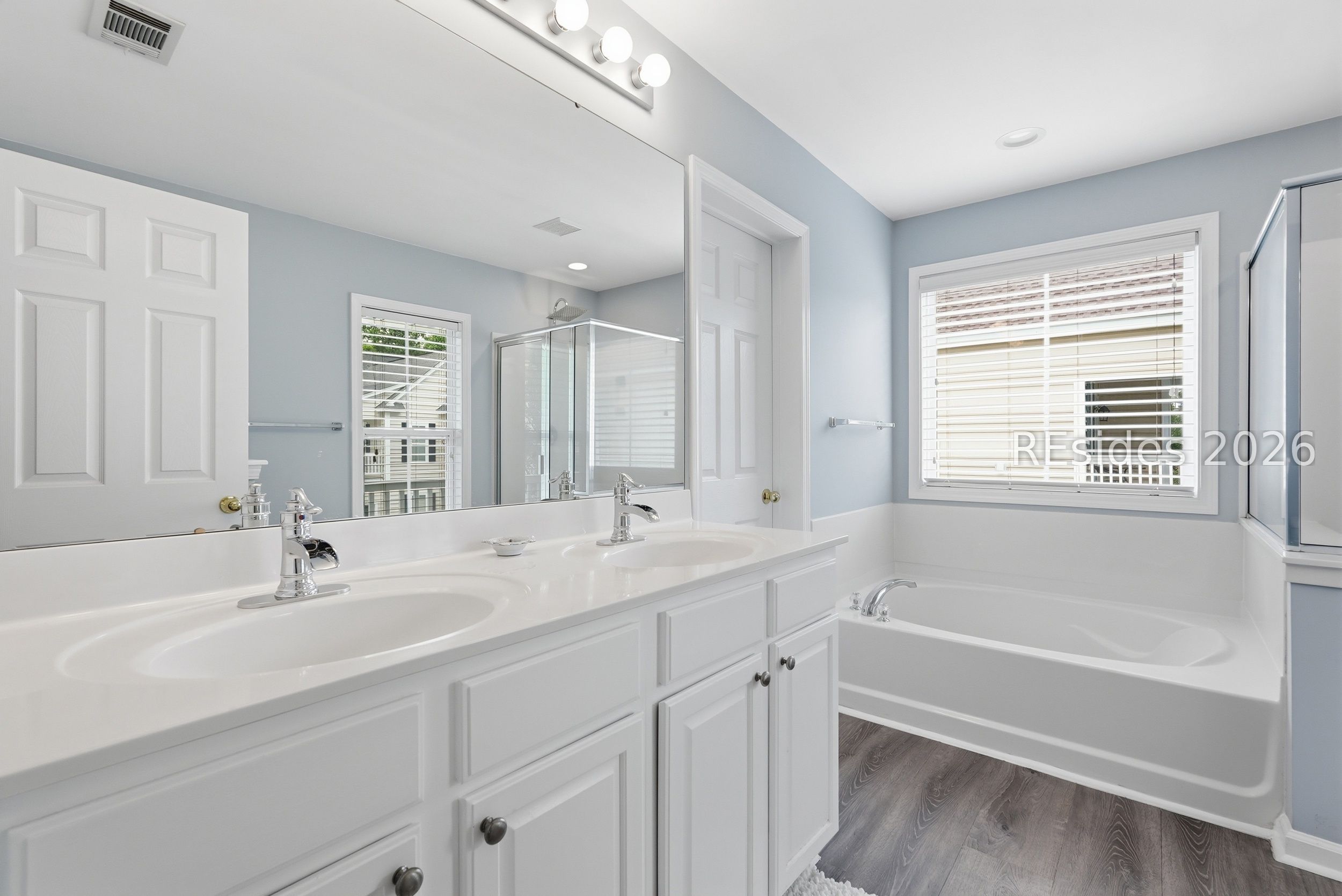 48 Woods Bay Road Bluffton, SC 29910 - Photo 21 of 53