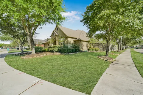 $620,000 | 26102 Salt Creek Lane, Katy, TX 77494