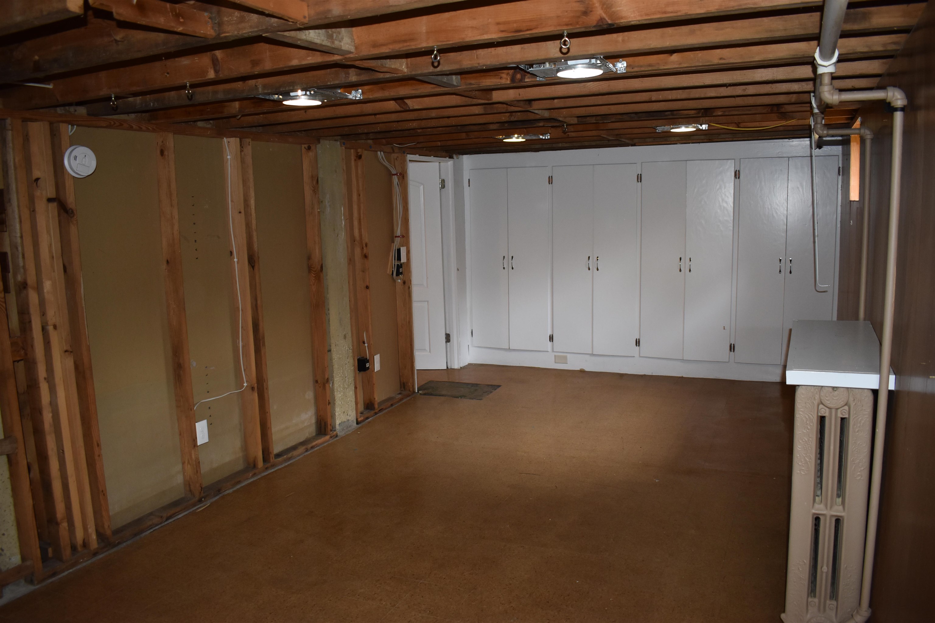 139 Crompton Road Waynesboro, VA 22980 - Photo 59 of 73 Potential Family Rm