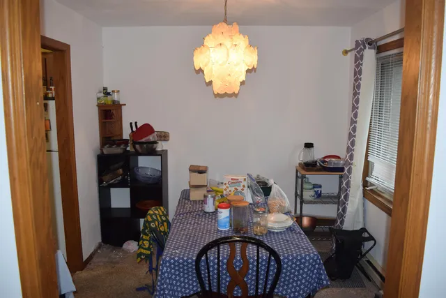 $224,900 | 2941 Turbot Drive, Madison, WI 53713