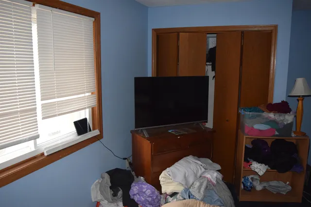 $224,900 | 2941 Turbot Drive, Madison, WI 53713