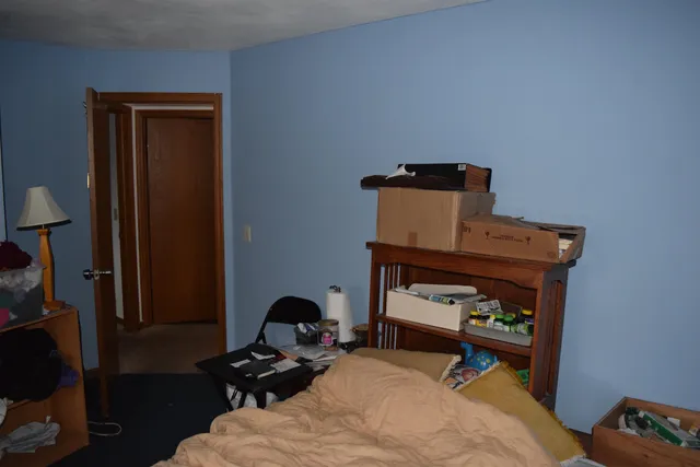 $224,900 | 2941 Turbot Drive, Madison, WI 53713