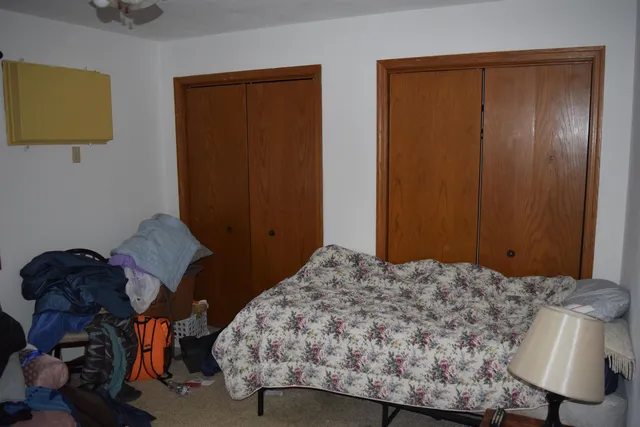 $224,900 | 2941 Turbot Drive, Madison, WI 53713