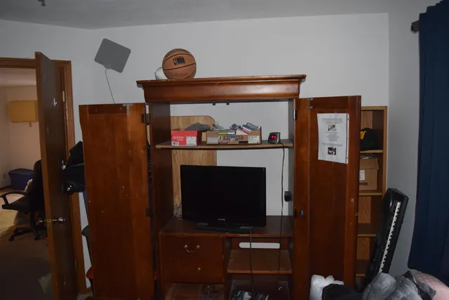 $224,900 | 2941 Turbot Drive, Madison, WI 53713