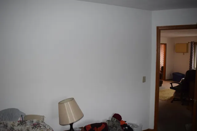 $224,900 | 2941 Turbot Drive, Madison, WI 53713