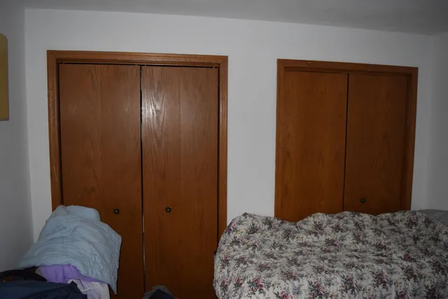 $224,900 | 2941 Turbot Drive, Madison, WI 53713