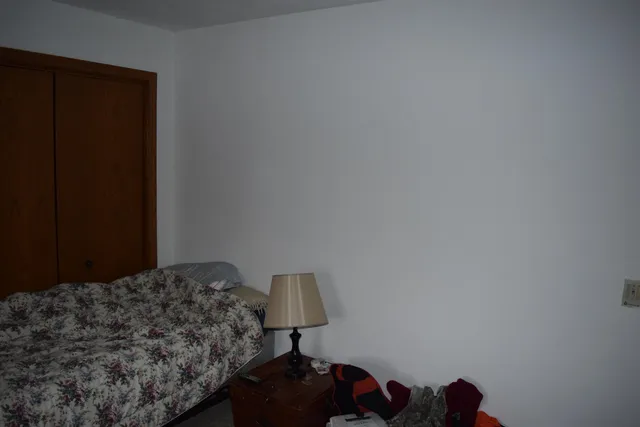 $224,900 | 2941 Turbot Drive, Madison, WI 53713