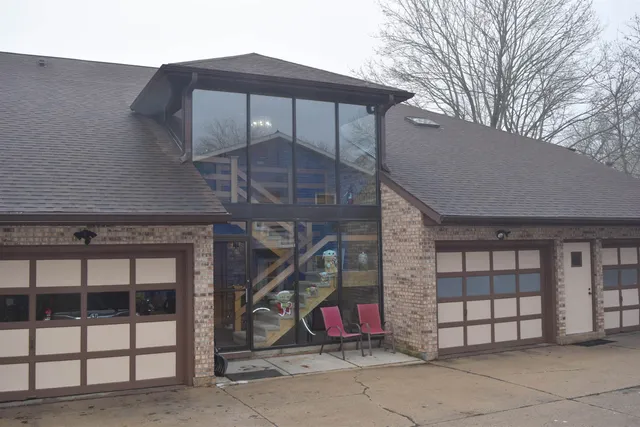 $224,900 | 2941 Turbot Drive, Madison, WI 53713