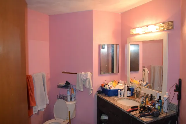 $224,900 | 2941 Turbot Drive, Madison, WI 53713