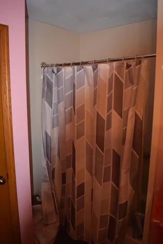 $224,900 | 2941 Turbot Drive, Madison, WI 53713