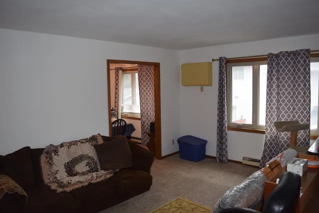 $224,900 | 2941 Turbot Drive, Madison, WI 53713