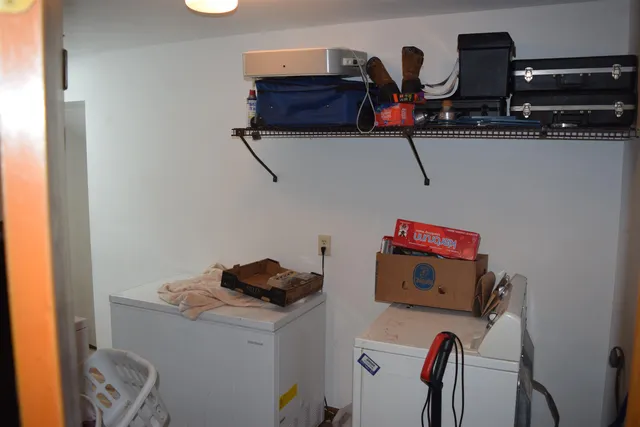 $224,900 | 2941 Turbot Drive, Madison, WI 53713