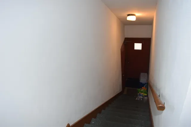 $224,900 | 2941 Turbot Drive, Madison, WI 53713