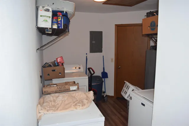 $224,900 | 2941 Turbot Drive, Madison, WI 53713