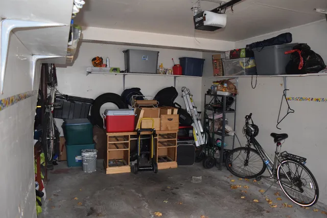 $224,900 | 2941 Turbot Drive, Madison, WI 53713