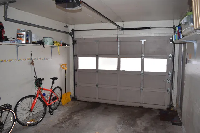 $224,900 | 2941 Turbot Drive, Madison, WI 53713