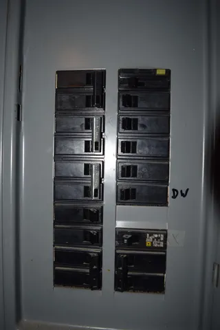 $224,900 | 2941 Turbot Drive, Madison, WI 53713