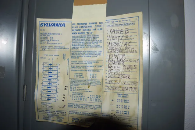 $224,900 | 2941 Turbot Drive, Madison, WI 53713