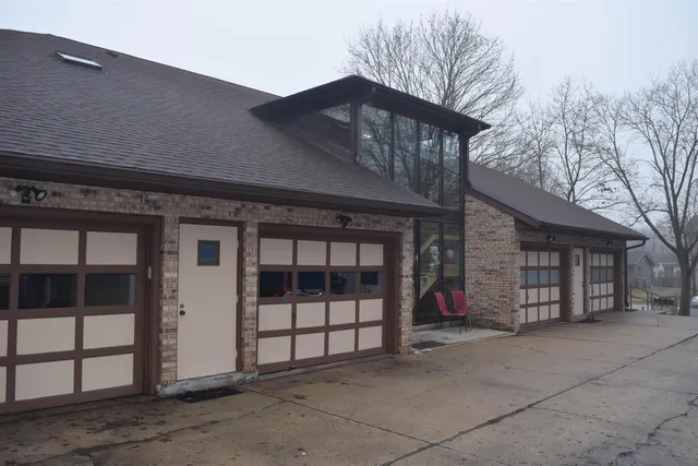 $224,900 | 2941 Turbot Drive, Madison, WI 53713