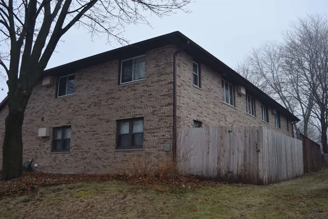 $224,900 | 2941 Turbot Drive, Madison, WI 53713