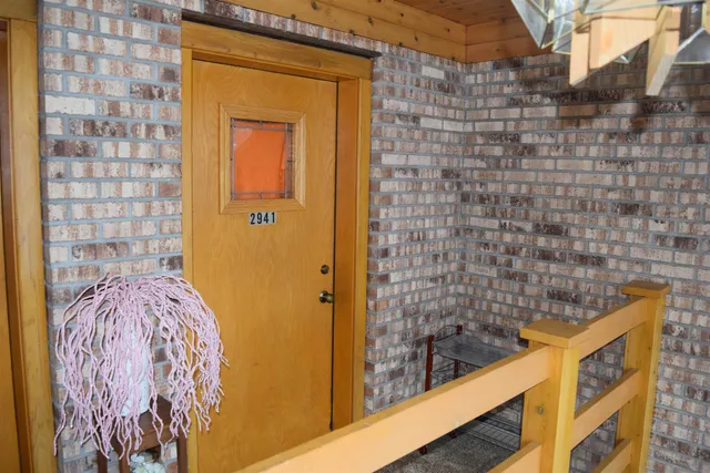 $224,900 | 2941 Turbot Drive, Madison, WI 53713